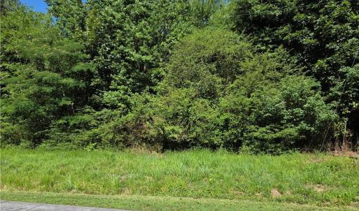 Photo #1 of Lot 2 Branch Bridge Street, Branchville, Virginia 0.5 acres