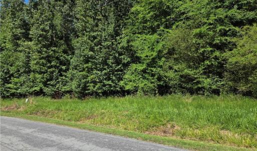 Photo #1 of Lot 4 Branch Bridge Street, Branchville, Virginia 0.5 acres