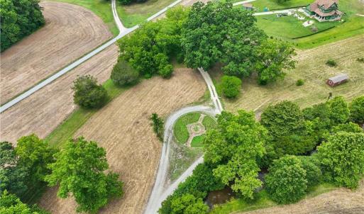 Photo #18 of 1458 New Point Comfort Highway, Mathews, Virginia 7.0 acres