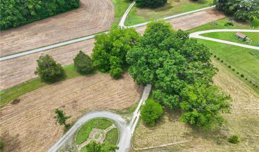 Photo #8 of 1458 New Point Comfort Highway, Mathews, Virginia 7.0 acres