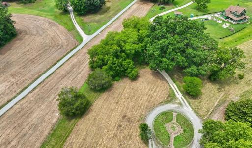 Photo #9 of 1458 New Point Comfort Highway, Mathews, Virginia 7.0 acres