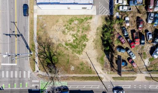 Photo #2 of 2700 Granby Street, Norfolk, Virginia