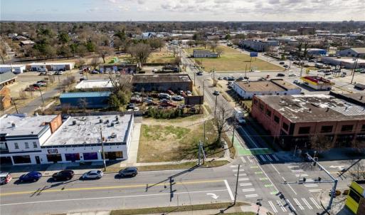 Photo #4 of 2700 Granby Street, Norfolk, Virginia