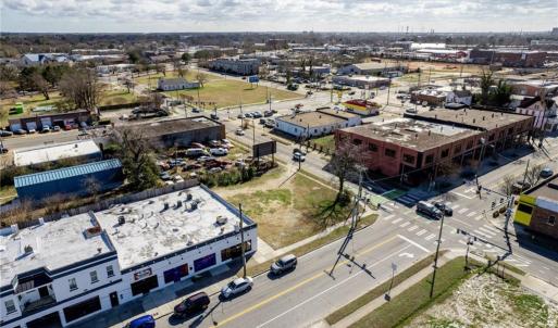 Photo #5 of 2700 Granby Street, Norfolk, Virginia