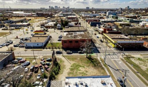Photo #6 of 2700 Granby Street, Norfolk, Virginia