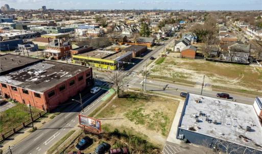 Photo #7 of 2700 Granby Street, Norfolk, Virginia
