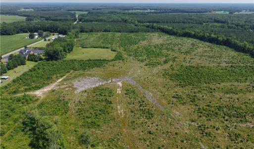 Photo #13 of 109 AC Carolina Rd/NC 32 Highway, Suffolk, Virginia 109.0 acres