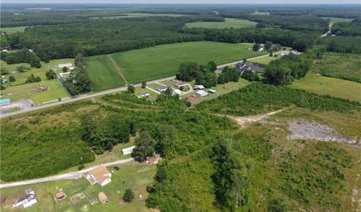 Photo #14 of 109 AC Carolina Rd/NC 32 Highway, Suffolk, Virginia 109.0 acres