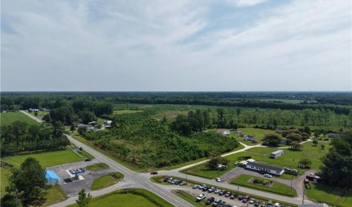 Photo #16 of 109 AC Carolina Rd/NC 32 Highway, Suffolk, Virginia 109.0 acres