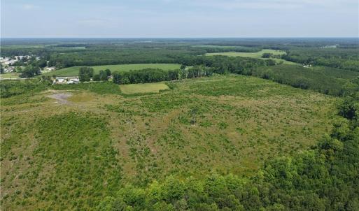 Photo #7 of 109 AC Carolina Rd/NC 32 Highway, Suffolk, Virginia 109.0 acres