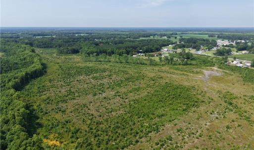 Photo #8 of 109 AC Carolina Rd/NC 32 Highway, Suffolk, Virginia 109.0 acres