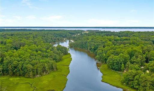 Photo #15 of 3938 Paradise Point Road, Hayes, Virginia 0.8 acres