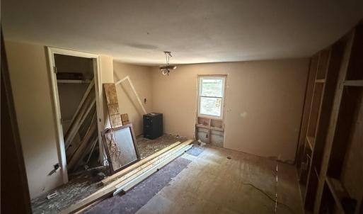 Photo #17 of 3938 Paradise Point Road, Hayes, Virginia 0.8 acres