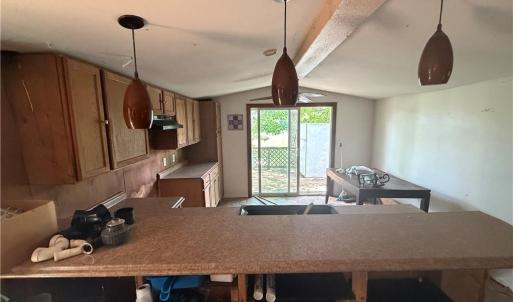 Photo #18 of 3938 Paradise Point Road, Hayes, Virginia 0.8 acres