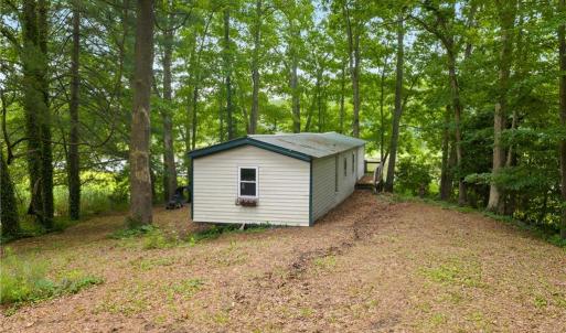 Photo #9 of 3938 Paradise Point Road, Hayes, Virginia 0.8 acres