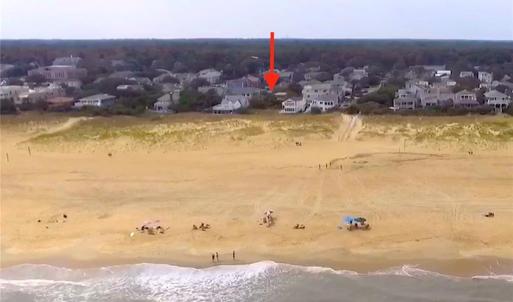 Photo #3 of 6908 Ocean Front Avenue, Virginia Beach, Virginia 0.2 acres