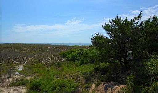 Photo #4 of 6908 Ocean Front Avenue, Virginia Beach, Virginia 0.2 acres