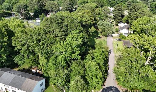 Photo #1 of 2610 Elkhart Street, Chesapeake, Virginia 0.6 acres