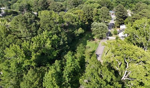 Photo #4 of 2610 Elkhart Street, Chesapeake, Virginia 0.6 acres