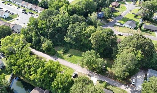 Photo #5 of 2610 Elkhart Street, Chesapeake, Virginia 0.6 acres