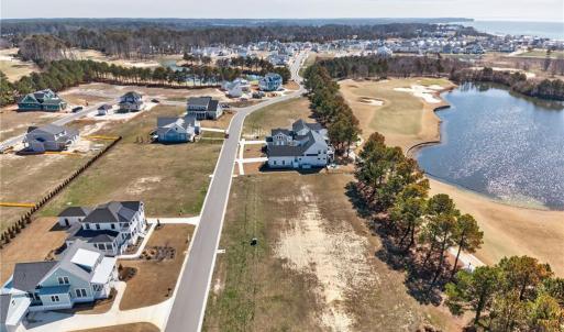 Photo #11 of 213 Muirfield Drive, Cape Charles, Virginia 0.2 acres