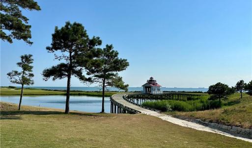 Photo #12 of 213 Muirfield Drive, Cape Charles, Virginia 0.2 acres