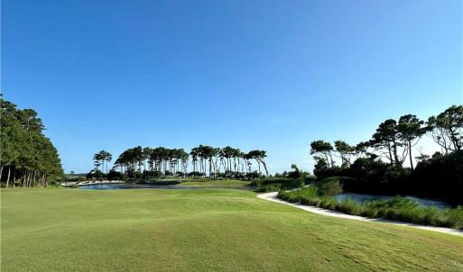 Photo #13 of 213 Muirfield Drive, Cape Charles, Virginia 0.2 acres