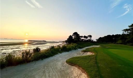 Photo #14 of 213 Muirfield Drive, Cape Charles, Virginia 0.2 acres