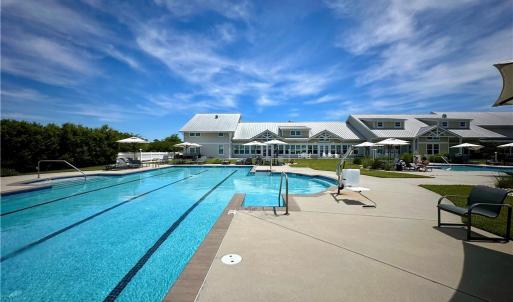 Photo #15 of 213 Muirfield Drive, Cape Charles, Virginia 0.2 acres