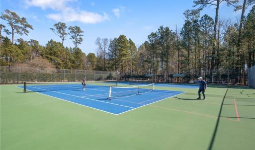 Photo #16 of 213 Muirfield Drive, Cape Charles, Virginia 0.2 acres