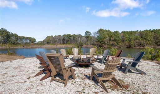 Photo #17 of 213 Muirfield Drive, Cape Charles, Virginia 0.2 acres