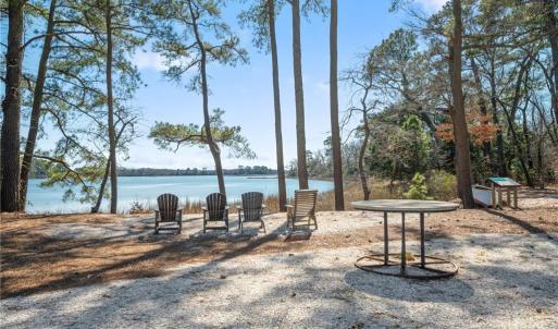 Photo #18 of 213 Muirfield Drive, Cape Charles, Virginia 0.2 acres