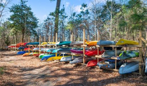 Photo #19 of 213 Muirfield Drive, Cape Charles, Virginia 0.2 acres