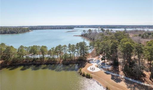 Photo #20 of 213 Muirfield Drive, Cape Charles, Virginia 0.2 acres
