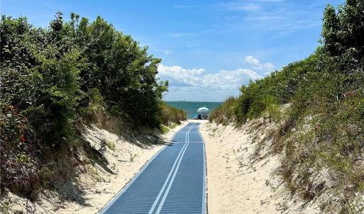 Photo #21 of 213 Muirfield Drive, Cape Charles, Virginia 0.2 acres