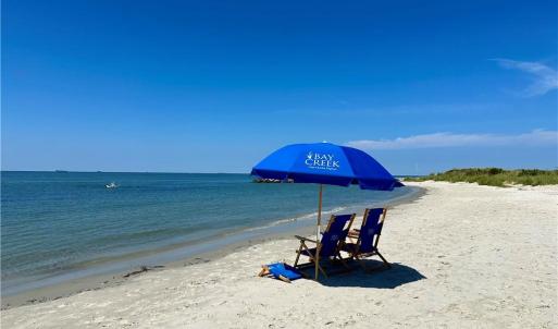 Photo #22 of 213 Muirfield Drive, Cape Charles, Virginia 0.2 acres