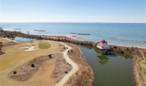 Photo #23 of 213 Muirfield Drive, Cape Charles, Virginia 0.2 acres