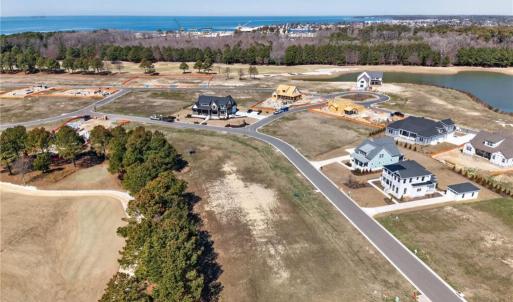 Photo #8 of 213 Muirfield Drive, Cape Charles, Virginia 0.2 acres