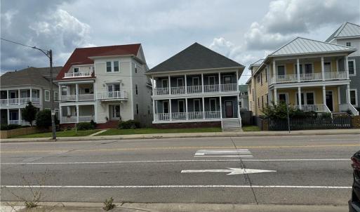 Photo #5 of 266 Ocean View Avenue, Norfolk, Virginia