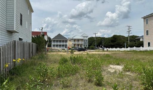 Photo #7 of 266 Ocean View Avenue, Norfolk, Virginia