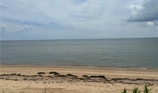 Photo #8 of 266 Ocean View Avenue, Norfolk, Virginia