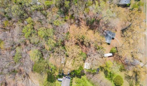 Photo #6 of 3259 Chickahominy Road, Toano, Virginia 5.2 acres