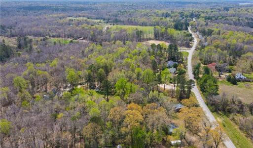 Photo #7 of 3259 Chickahominy Road, Toano, Virginia 5.2 acres