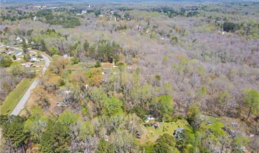 Photo #9 of 3259 Chickahominy Road, Toano, Virginia 5.2 acres