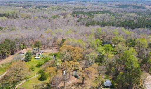 Photo #10 of 3259 Chickahominy Road, Toano, Virginia 5.2 acres