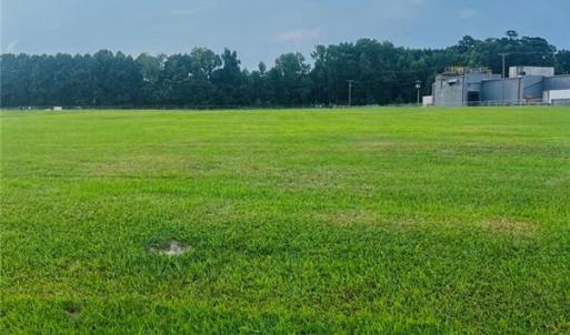 Photo #2 of 5B Stewart Drive, Franklin, Virginia 2.0 acres