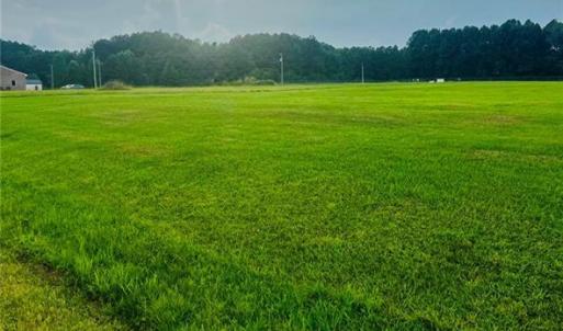 Photo #3 of 5B Stewart Drive, Franklin, Virginia 2.0 acres