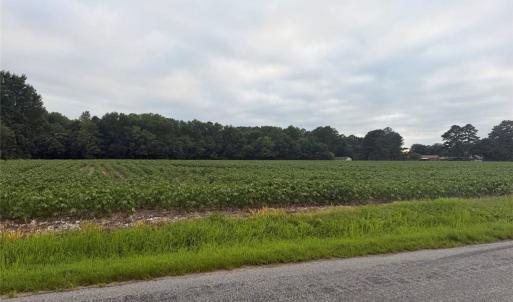 Photo #1 of Lot 19 Longstreet Lane, Suffolk, Virginia 19.6 acres