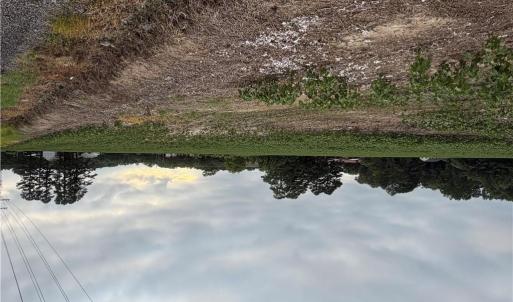 Photo #11 of Lot 19 Longstreet Lane, Suffolk, Virginia 19.6 acres