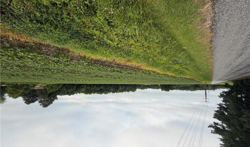 Photo #12 of Lot 19 Longstreet Lane, Suffolk, Virginia 19.6 acres